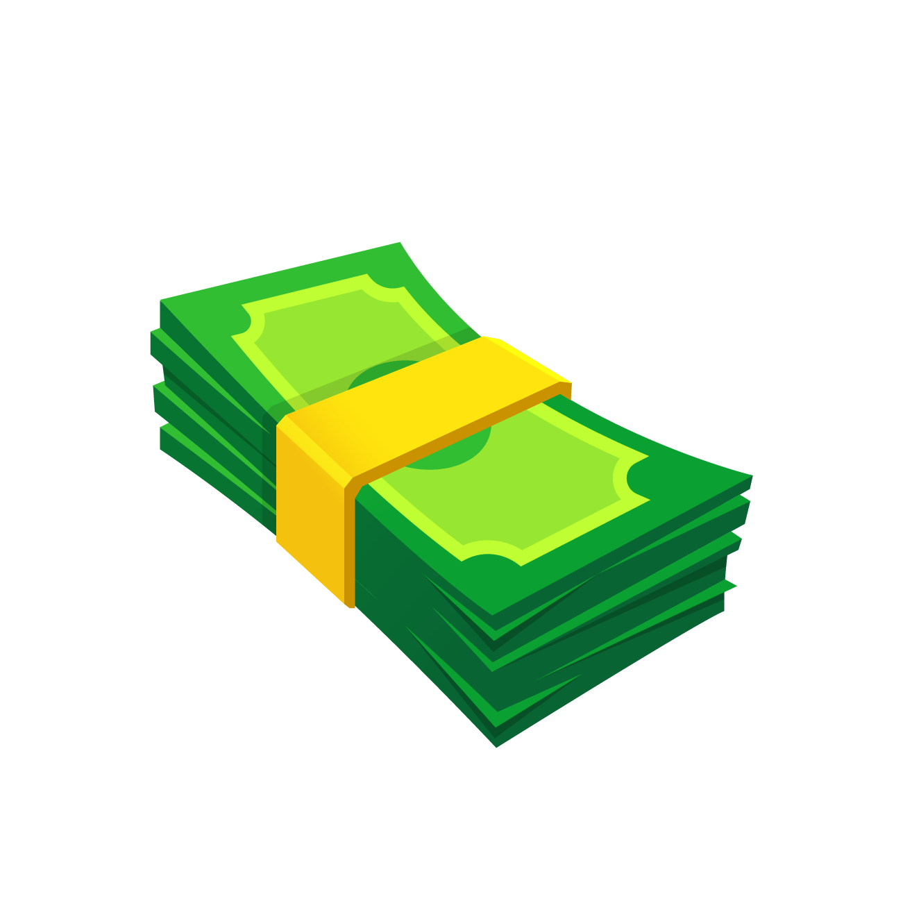 Cash